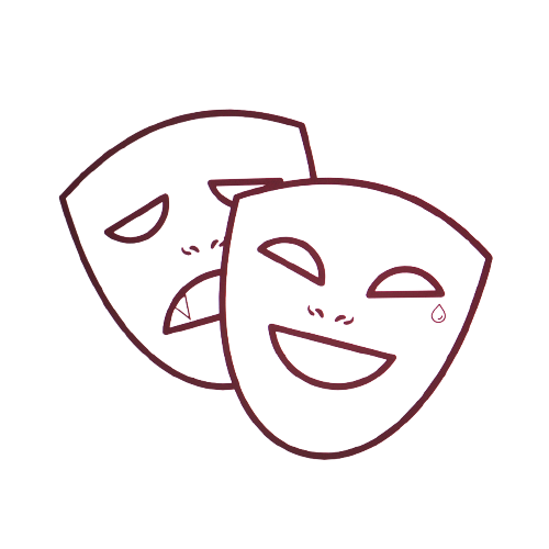 Slad Logo