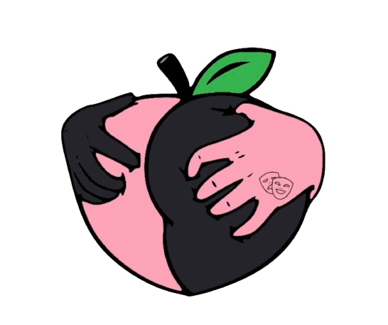 /assets/thiccupImage-3a2Sy43E.png