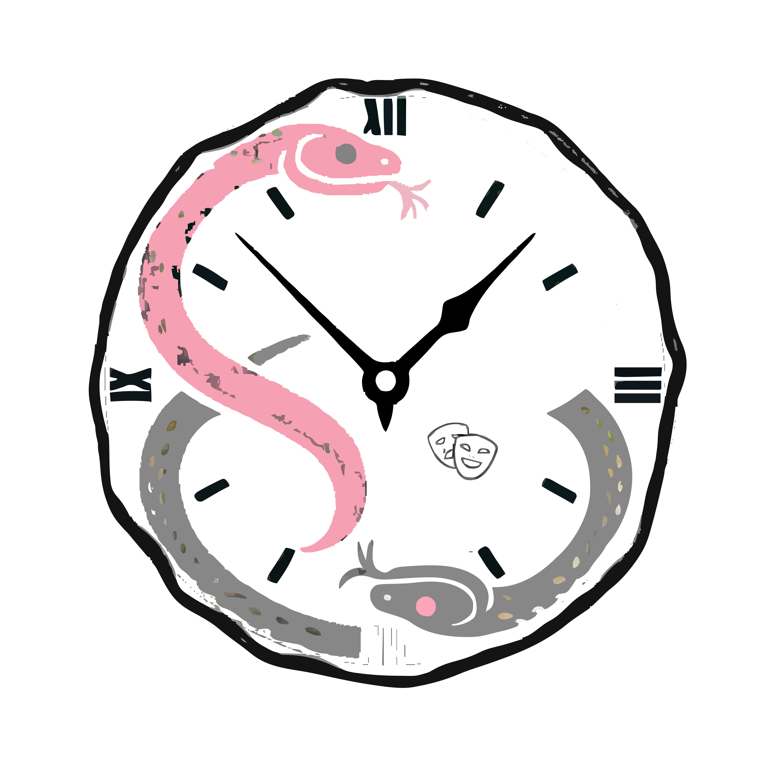 /assets/tymesetlogo-DKZrCDNx.jpg
